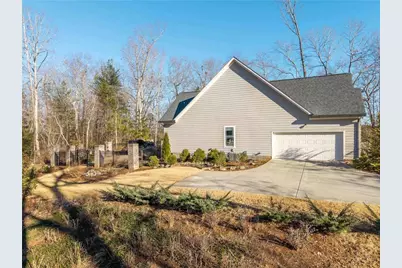 96 Morgan Trail, East Ellijay, GA 30536 - Photo 39