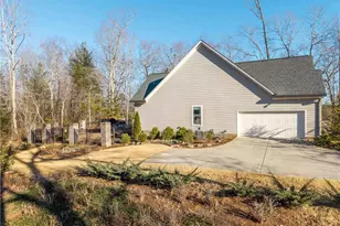 96 Morgan Trail, East Ellijay, GA 30536 - Photo 39