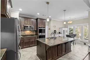 96 Morgan Trail, East Ellijay, GA 30536 - Photo 13