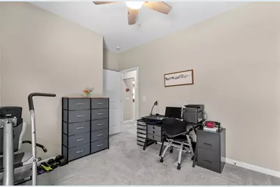 96 Morgan Trail, East Ellijay, GA 30536 - Photo 27