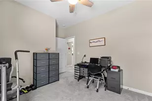 96 Morgan Trail, East Ellijay, GA 30536 - Photo 27