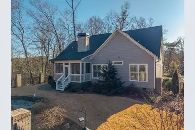 96 Morgan Trail, East Ellijay, GA 30536 - Photo 43