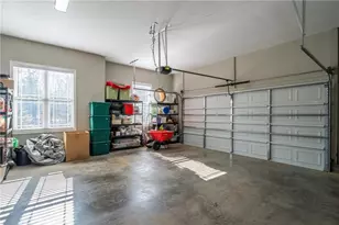 96 Morgan Trail, East Ellijay, GA 30536 - Photo 31