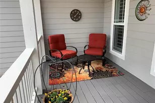 96 Morgan Trail, East Ellijay, GA 30536 - Photo 47