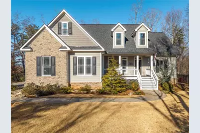 96 Morgan Trail, East Ellijay, GA 30536 - Photo 37