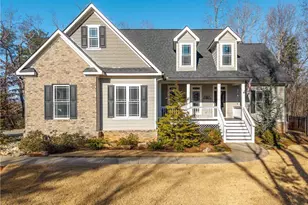 96 Morgan Trail, East Ellijay, GA 30536 - Photo 37