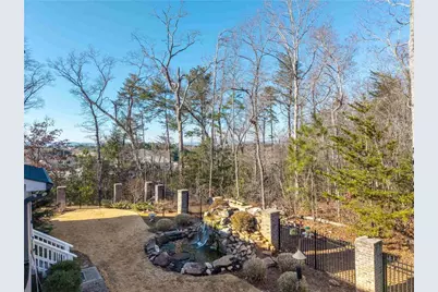 96 Morgan Trail, East Ellijay, GA 30536 - Photo 41