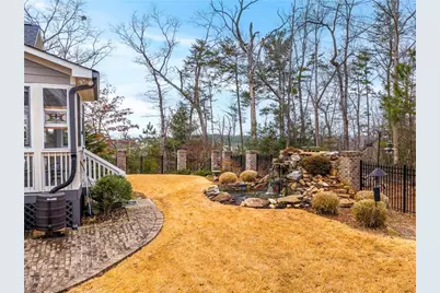 96 Morgan Trail, East Ellijay, GA 30536 - Photo 49