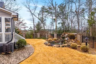 96 Morgan Trail, East Ellijay, GA 30536 - Photo 49