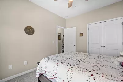 96 Morgan Trail, East Ellijay, GA 30536 - Photo 29