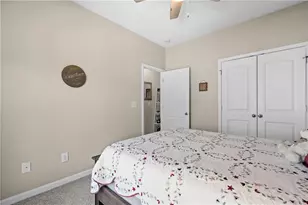 96 Morgan Trail, East Ellijay, GA 30536 - Photo 29