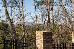 96 Morgan Trail, East Ellijay, GA 30536 - Photo 3