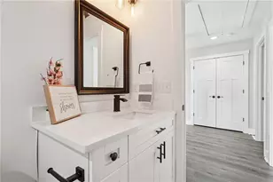 181 Eagle Glen Dr, Woodstock, GA 30189 - Photo 37