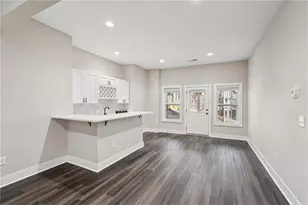 181 Eagle Glen Dr, Woodstock, GA 30189 - Photo 45