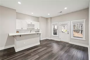 181 Eagle Glen Dr, Woodstock, GA 30189 - Photo 49