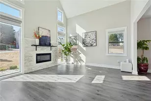 181 Eagle Glen Dr, Woodstock, GA 30189 - Photo 5