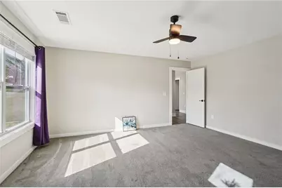 181 Eagle Glen Drive, Woodstock, GA 30189 - Photo 35