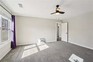 181 Eagle Glen Dr, Woodstock, GA 30189 - Photo 35