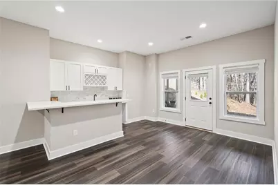 181 Eagle Glen Drive, Woodstock, GA 30189 - Photo 65
