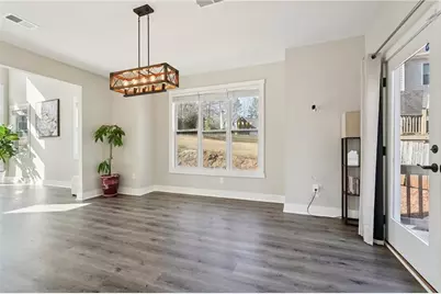 181 Eagle Glen Drive, Woodstock, GA 30189 - Photo 23