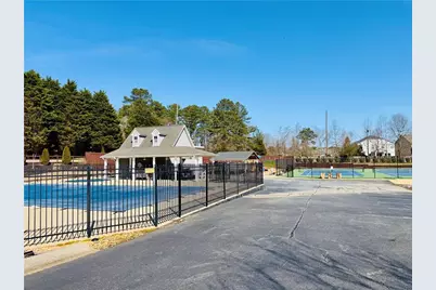 181 Eagle Glen Drive, Woodstock, GA 30189 - Photo 67
