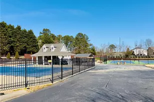181 Eagle Glen Dr, Woodstock, GA 30189 - Photo 67
