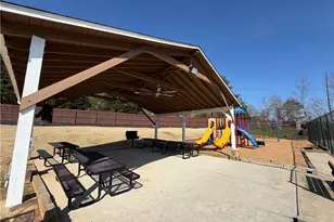 181 Eagle Glen Dr, Woodstock, GA 30189 - Photo 67