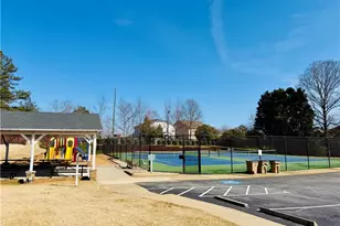 181 Eagle Glen Dr, Woodstock, GA 30189 - Photo 65