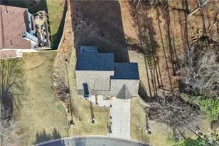 181 Eagle Glen Dr, Woodstock, GA 30189 - Photo 61