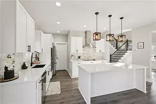 181 Eagle Glen Dr, Woodstock, GA 30189 - Photo 1