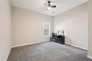 181 Eagle Glen Dr, Woodstock, GA 30189 - Photo 39