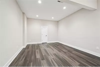 181 Eagle Glen Drive, Woodstock, GA 30189 - Photo 45