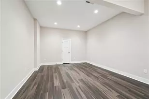 181 Eagle Glen Dr, Woodstock, GA 30189 - Photo 45