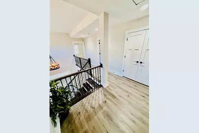 181 Eagle Glen Drive, Woodstock, GA 30189 - Photo 31