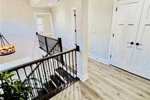 181 Eagle Glen Dr, Woodstock, GA 30189 - Photo 31