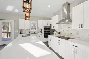 181 Eagle Glen Dr, Woodstock, GA 30189 - Photo 11