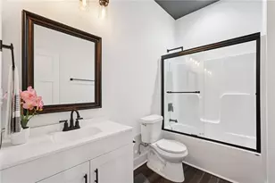 181 Eagle Glen Dr, Woodstock, GA 30189 - Photo 41