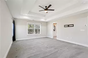 181 Eagle Glen Dr, Woodstock, GA 30189 - Photo 29