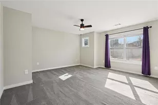 181 Eagle Glen Dr, Woodstock, GA 30189 - Photo 33