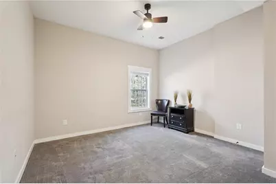 181 Eagle Glen Drive, Woodstock, GA 30189 - Photo 43