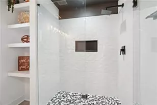 181 Eagle Glen Dr, Woodstock, GA 30189 - Photo 29