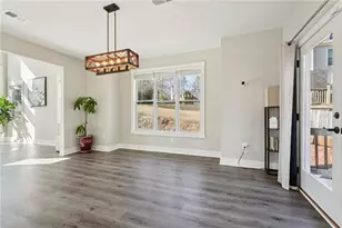 181 Eagle Glen Dr, Woodstock, GA 30189 - Photo 17