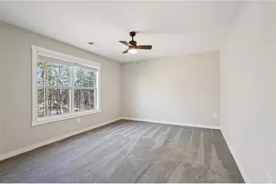181 Eagle Glen Drive, Woodstock, GA 30189 - Photo 45