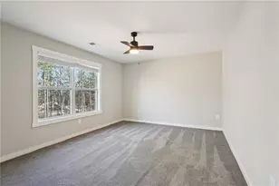 181 Eagle Glen Dr, Woodstock, GA 30189 - Photo 45