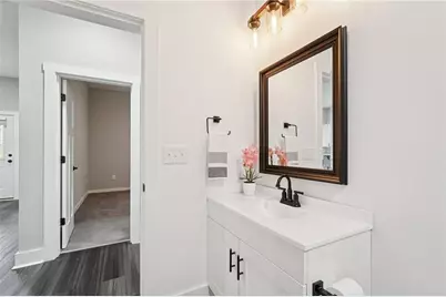 181 Eagle Glen Drive, Woodstock, GA 30189 - Photo 43