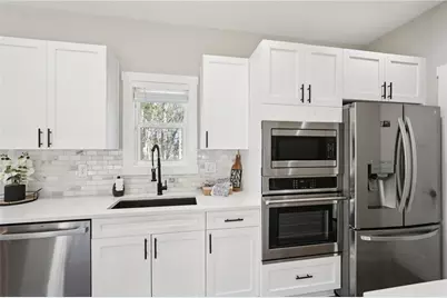 181 Eagle Glen Drive, Woodstock, GA 30189 - Photo 13