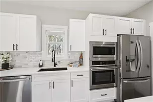 181 Eagle Glen Dr, Woodstock, GA 30189 - Photo 13