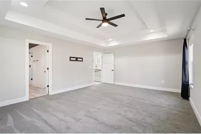 181 Eagle Glen Drive, Woodstock, GA 30189 - Photo 31