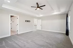 181 Eagle Glen Dr, Woodstock, GA 30189 - Photo 31