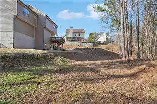 181 Eagle Glen Dr, Woodstock, GA 30189 - Photo 59
